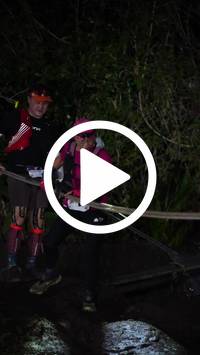 BIB:  <button type="button" onclick="openModal(27707923)" class="btn btn-primary btn-sm float-right" data-toggle="modal" data-target=".modal-high-quality">
                <i class="fa fa-download"></i> Download
                </button>